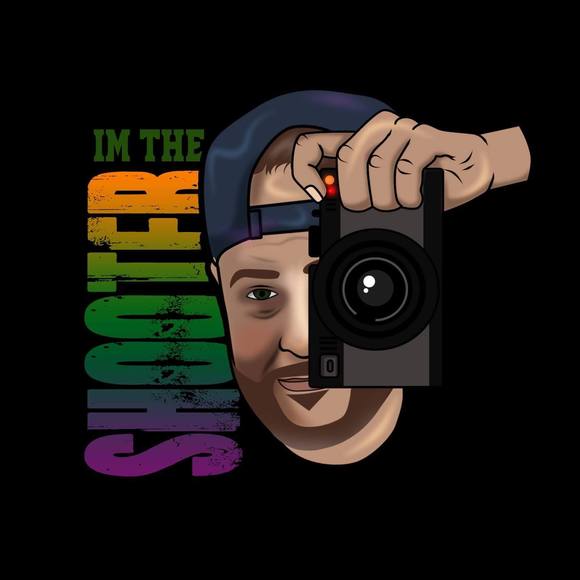 Profile Picture of Joey Costya (@joeycostyayandg) on Poshmark