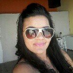 Kerley Paula - Instagram Profile Picture of Kerley Paula (@kerlynhapaula) on Instagram