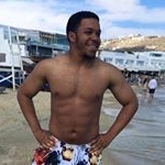 Profile Picture of Chase Dobbs (@chased327) on Instagram