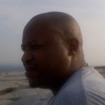 Profile Picture of Jeffrey Patton (@jeffrey.patton2) on Instagram