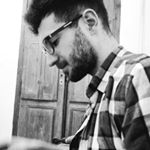 Profile Picture of Juan Ignacio Pombo (@juani.pombo) on Instagram