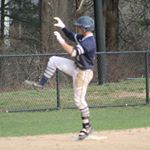 Profile Picture of Addison Tarr (@addey_6) on Instagram