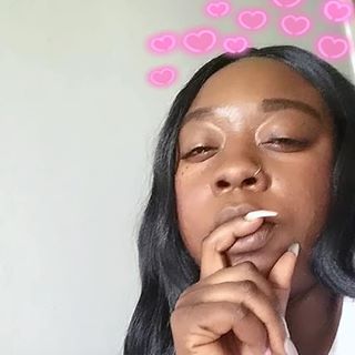 Profile Picture of Aisha Ruthless (Lee Lee's Mama) (@aisha.ruthless) on Facebook