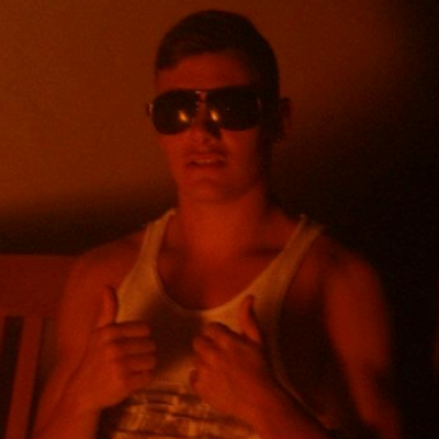 Profile Picture of William Paynter (@WilliamPaynter1) on Twitter