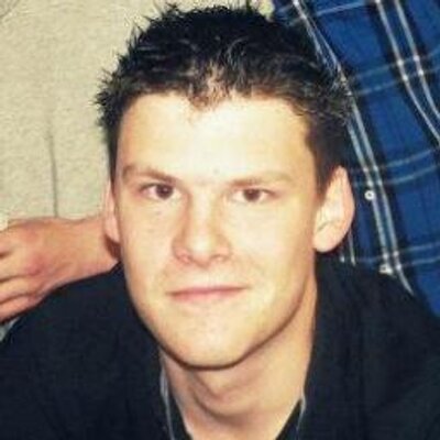 Profile Picture of Pépi (@Romain_Albert) on Twitter