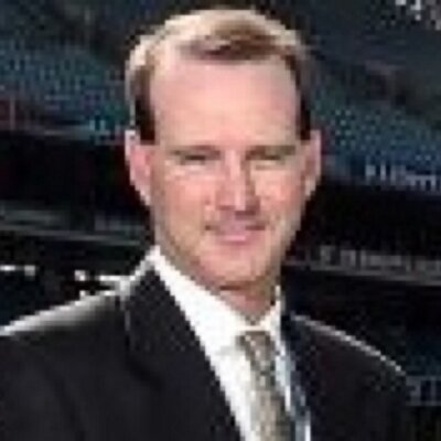 Profile Picture of David Hansen (@dhansenucf) on Twitter