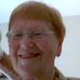 Profile Picture of Marilyn Davey (@marilyn.davey.35) on Facebook