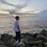 Profile Picture of Jordan Wong (@jordanwong_04) on Instagram