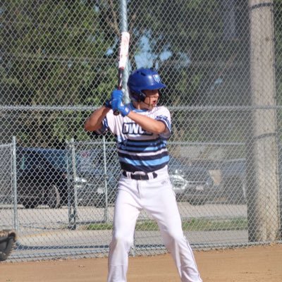 Profile Picture of Conor Booth (@ConorBooth23) on Twitter