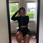 Profile Picture of Emmy Wigren (@emmywigren) on Instagram