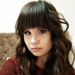 Profile Picture of 🌿Darya Lazarenko🌿 (@misty_spring) on Instagram