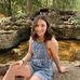 Profile Picture of Mackenzie Hobbs (@mackenzie.hobbs.94) on Facebook