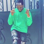Profile Picture of Bill West (@bill_west_32) on Instagram
