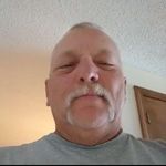 Profile Picture of robert.boucher.10485 (@robert.boucher.10485) on Instagram