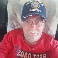 Profile Picture of Mike Terrill (@mike-terrill-4) on Quora