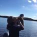 Profile Picture of Bryce Roberts (@bryce.roberts.984) on Facebook