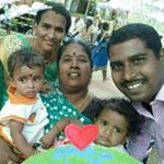 Profile Picture of Srinivasan Krishnamoorthy (@success.srinivasan) on Instagram