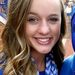 Profile Picture of Kinzie Verhines (@kinzieverhines) on Pinterest