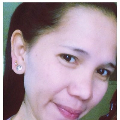 Profile Picture of Myra Ledesma (@LedesmaMyra) on Twitter