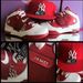 Profile Picture of Joel Andres (@jodandres2013) on Pinterest