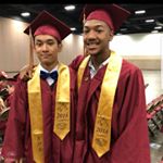 Profile Picture of Micah Simon (@micah.simon.777) on Instagram