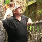 Darrell Faulkner - Facebook Profile Picture of Darrell Faulkner (@darrell.faulkner.16) on Facebook