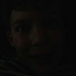 Profile Picture of Joshua Rimmer (@joshuarimmer29) on Instagram