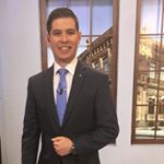 Profile Photo of Victor Gómez (@vikgomez) on Instagram