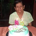 Profile Picture of Albina Cortes (@Albina-Cortes) on Facebook