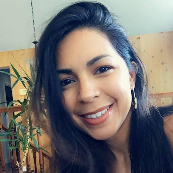 Profile Picture of Conny Salazar garza (@connyg) on Poshmark