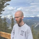 Profile Picture of Pat Wolfe (@pxttywolfe) on Instagram