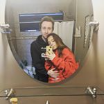 Profile Picture of Joshua Snooks (@j_snooks29) on Instagram