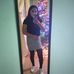 Profile Picture of Mary Cuevas (@mary.cuevas.9041) on Facebook