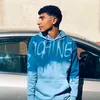 Profile Picture of david hany (@3mk.david2008) on Tiktok