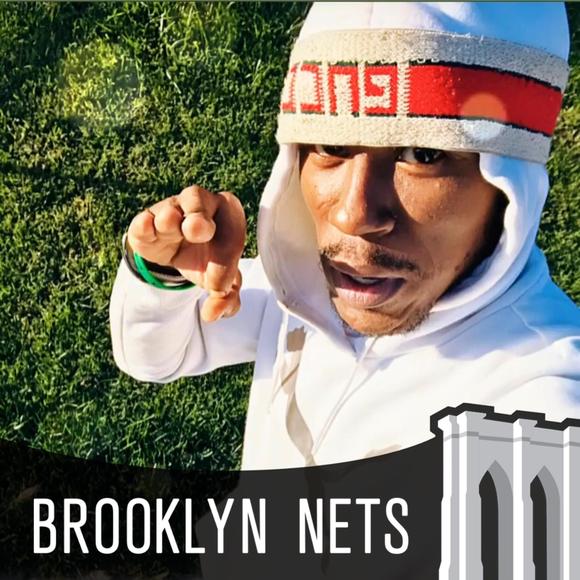 Profile Picture of Billy Bates (@elmo1987777777) on Poshmark