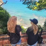 Profile Picture of Dawid Łukaszewski (@Dawid-Łukaszewski) on Facebook