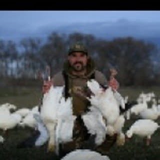 Zach Anderson - Instagram Profile Picture of Zach Anderson (@_zachanderson) on Instagram