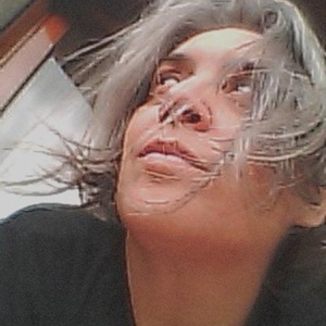 Profile Picture of Daniela Bisin (@danielabisin) on Myspace