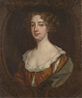 Profile Picture of List of early-modern British women playwrightson Wikipedia