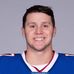 Profile Picture of Jeremy Deschamps (@jeremy.deschamps.54) on Facebook
