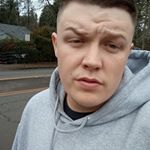 Profile Picture of Kyle Mccauley (@kyle.mccauley.50) on Instagram