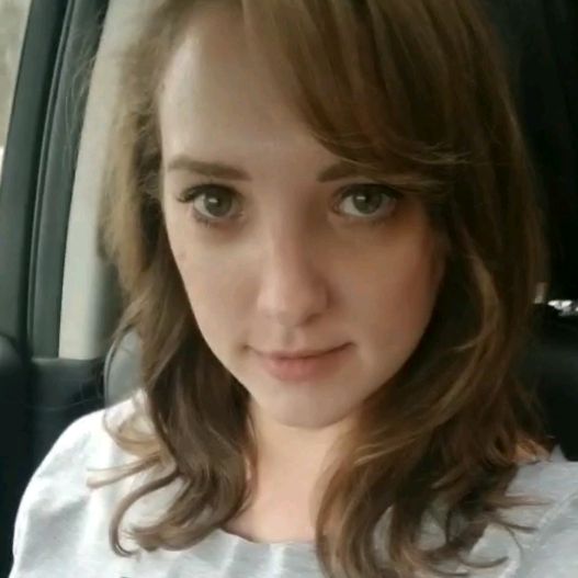 Profile Picture of April Ramsey (@@aprilkayslife) on Tiktok