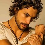 Profile Picture of Michael Fury (@michaelfury123) on Instagram