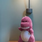 Profile Picture of Julia Han (@may.thawdar.win.2025) on Facebook