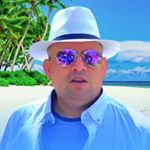 Profile Picture of Sam Castro La Banda (@samcastrolabandard) on Instagram