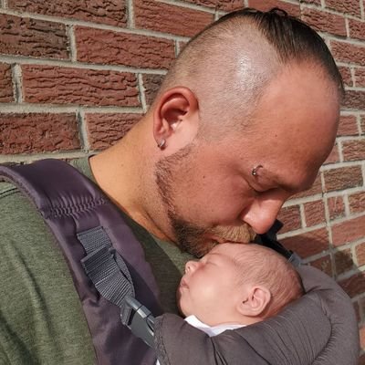 Profile Picture of Thomas Norman Nobis Krawczuk (@t_nobis) on Twitter