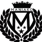 Profile Picture of Martin Baeza (@martin.baeza.587) on Instagram