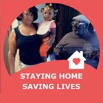 Profile Picture of Dorothy Daniels (@dorothy.daniels.718689) on Instagram
