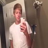 Profile Picture of Devan.yates (@@devan.yates) on Tiktok