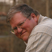 Profile Picture of Matthew Dillingham (@mrdilli) on Youtube